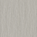 Silver Oak Ply 78203