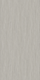 Silver Oak Ply 78203
