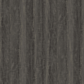 Weathered Char 78204