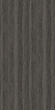 Weathered Char 78204