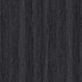 Ebony Char 78205