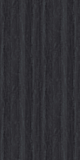 Ebony Char 78205
