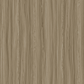 Fawn Cypress 78208
