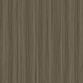Veranda Teak 78209