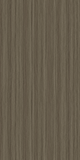 Veranda Teak 78209
