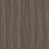 Phantom Cocoa 78213