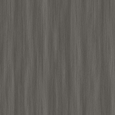 Phantom Charcoal 78214
