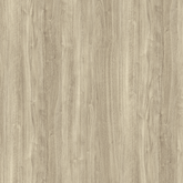 Kingswood Walnut 78218