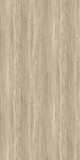 Kingswood Walnut 78218