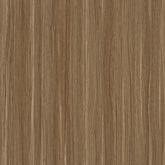 Sap Walnut 78221