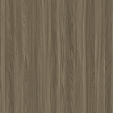 Valley Forge Elm 78231