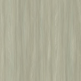 Daintree 78235