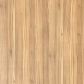 Collins Marcello Walnut 78240