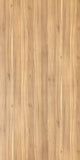 Collins Marcello Walnut 78240