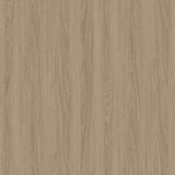 Harding Oak 78258