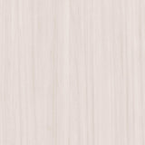 Brookfield Elm 78261