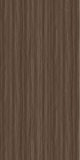 Mangrove 78267C