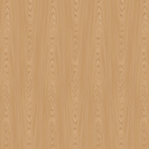 WHITE OAK PB NATURAL 78281