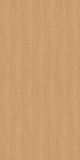 WHITE OAK PB NATURAL 78281