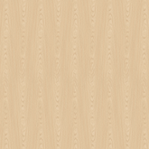 WHITE OAK PB WHEATON 78282
