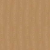 WHITE OAK PB HONEY 78283