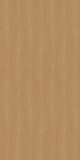 WHITE OAK PB HONEY 78283