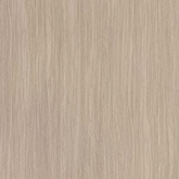 Natural Ash 78290