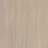 Natural Ash 78290