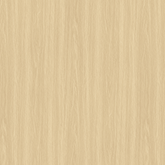 Beigewood 78850