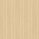 Beigewood 78850