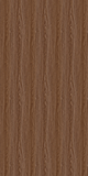 Brighton Walnut 78922