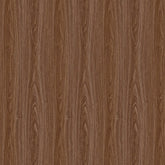 Brighton Walnut 78922