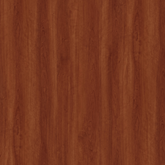 Biltmore Cherry 78924