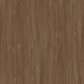 River Cherry 78937