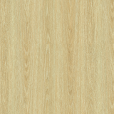 New Age Oak 78938
