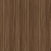 Colombian Walnut 78943