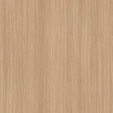 Natural Rift 78954