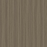 Studio Teak 78960