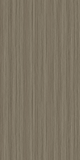 Studio Teak 78960