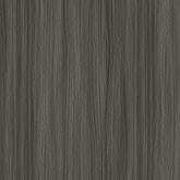Skyline Walnut 78964