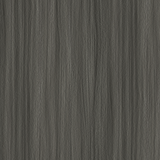 Skyline Walnut 78964