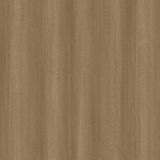 Loft Oak 78968