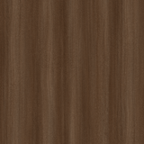 Warehouse Oak 78969