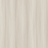 High Line 78970