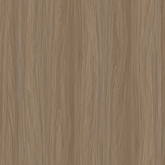 Uptown Walnut 78971