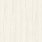 White Cypress 78976