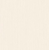 White Barn 78977