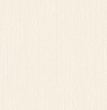 White Barn 78977