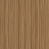 Zebrawood 78980