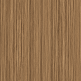 Zebrawood 78980